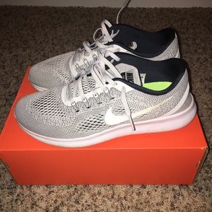 Nike Free Run 2017